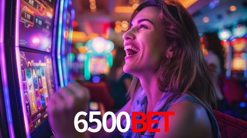 6500bet - Baixe o Cassino Nº1 - 6500bet.com