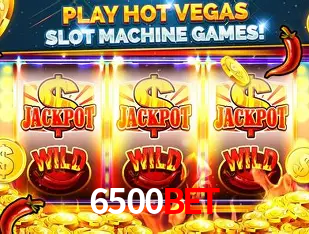 A Revolução dos Aplicativos de Jogos no 6500bet