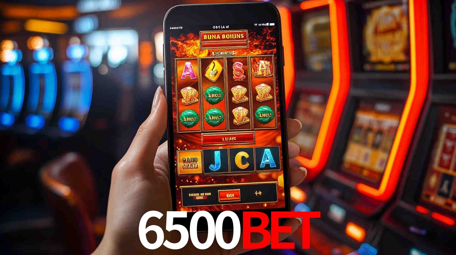 6500bet,6500bet.com