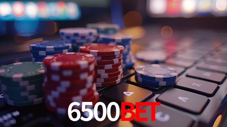 Estratégias Crash Games 6500bet