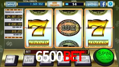 Quick Registration 6500bet