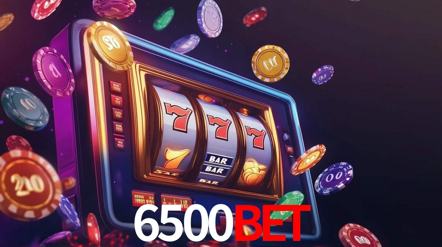 Instant EasyPaisa 6500bet
