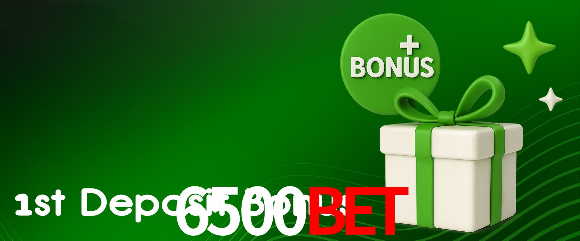 Sistemas de Segurança 6500bet