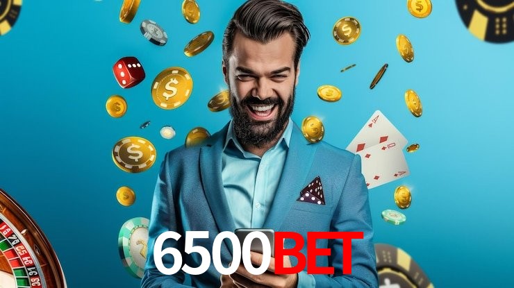 Basketball Betting 6500bet