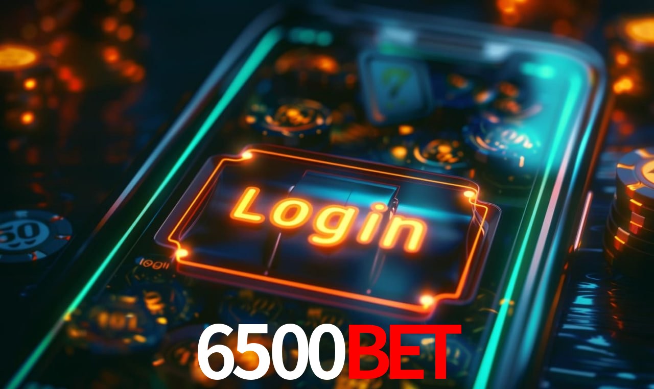 Roulette Table 6500bet