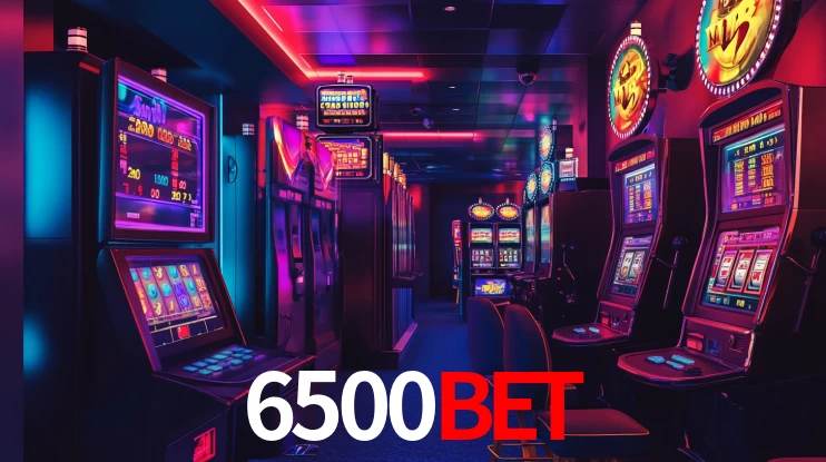 6500bet