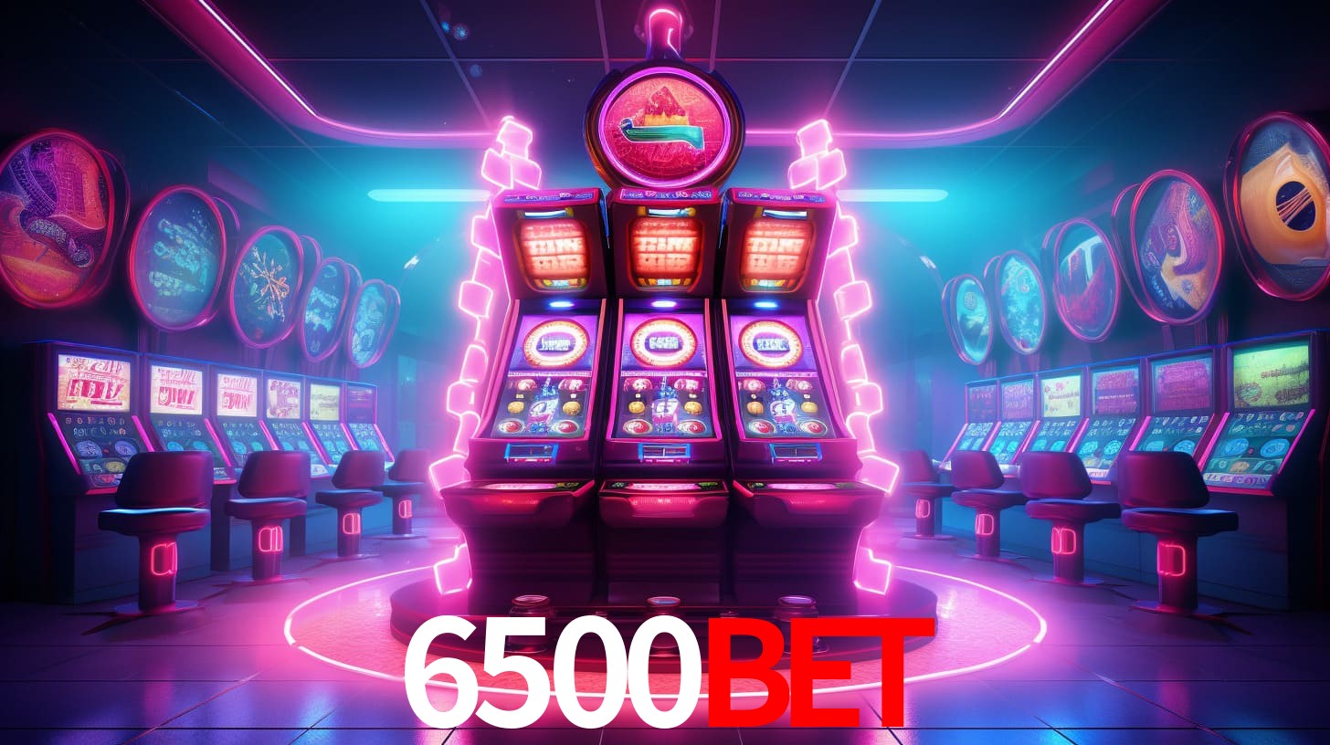 6500bet.com