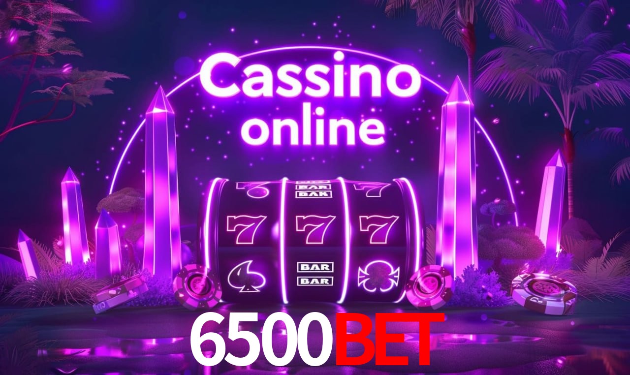 Estatísticas Crash Games 6500bet