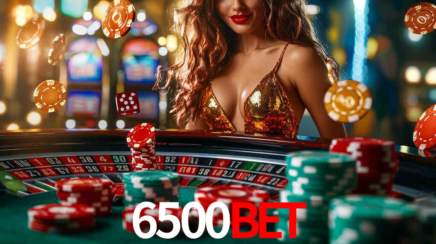 6500bet,6500bet.com