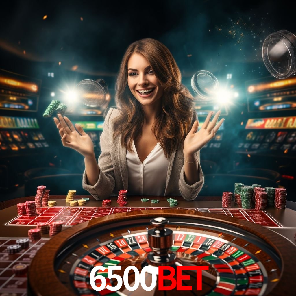 6500bet.com