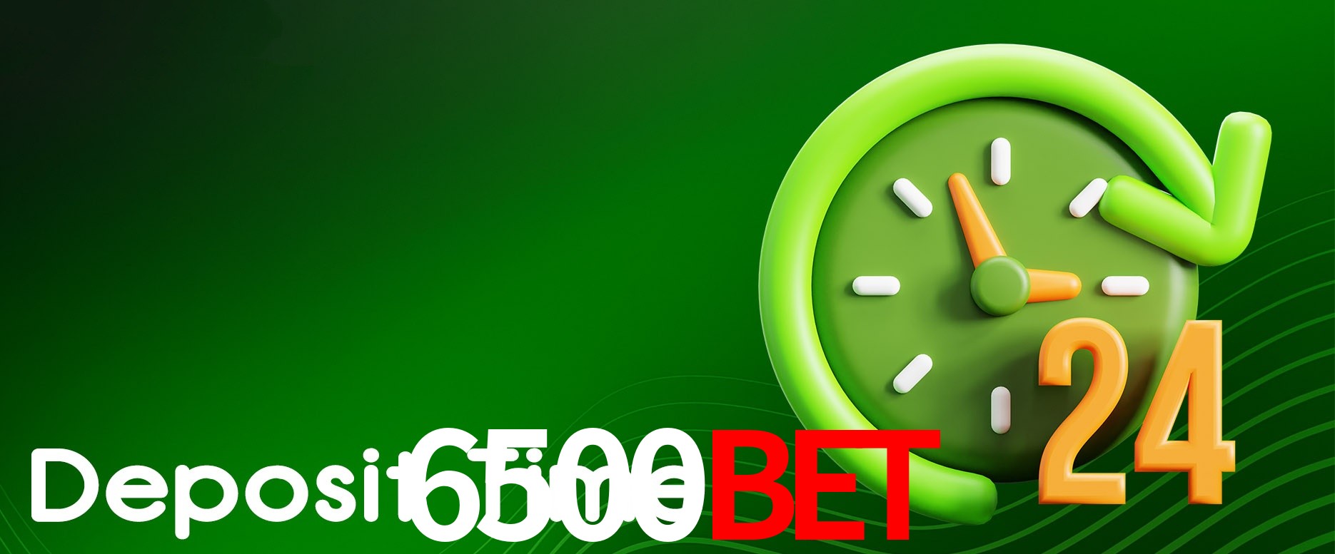 Promoções Sazonais 6500bet