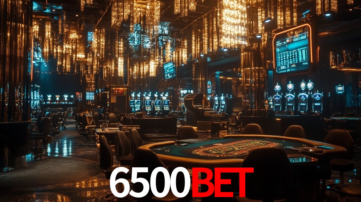 6500bet,6500bet.com