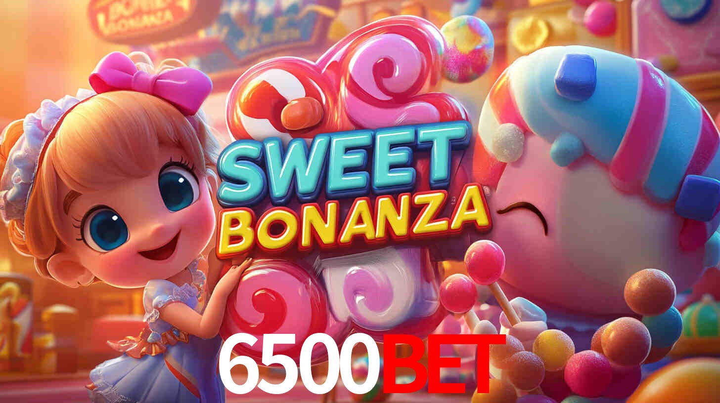 Descubra a Magia dos Jogos de Arcade no 6500bet
