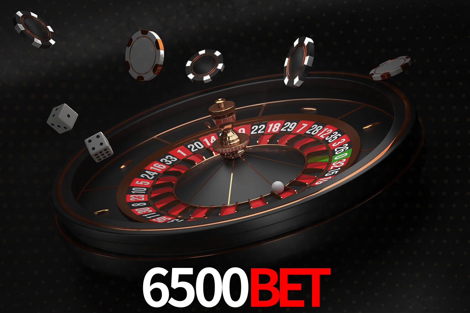 6500bet,6500bet.com