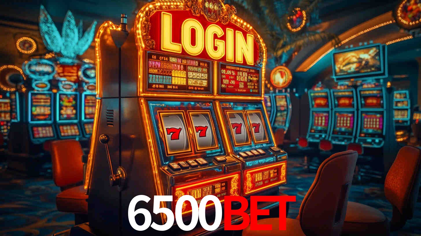 6500bet,6500bet.com
