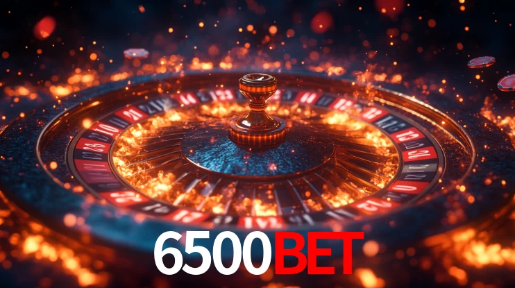 6500bet,6500bet.com