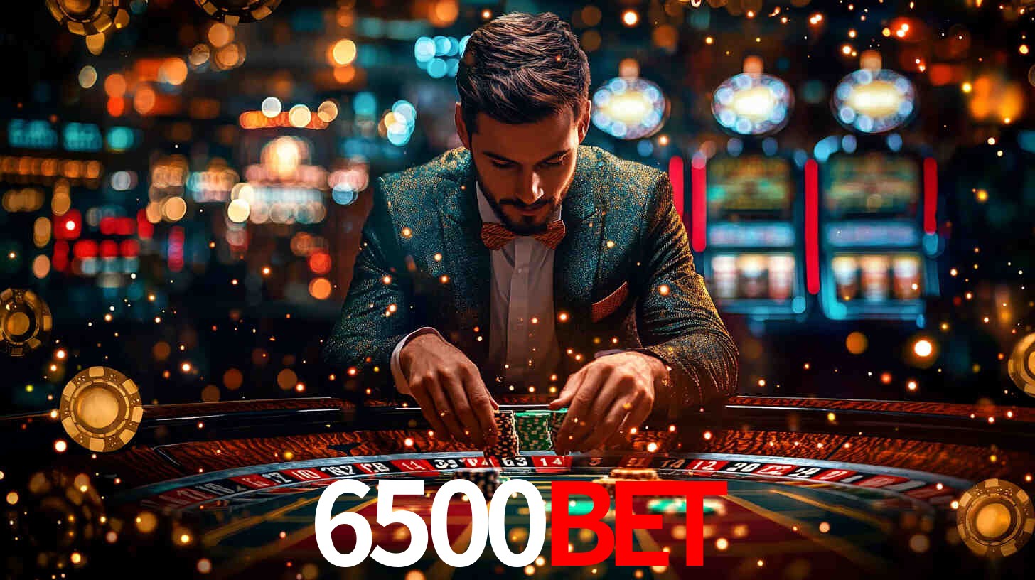 6500bet