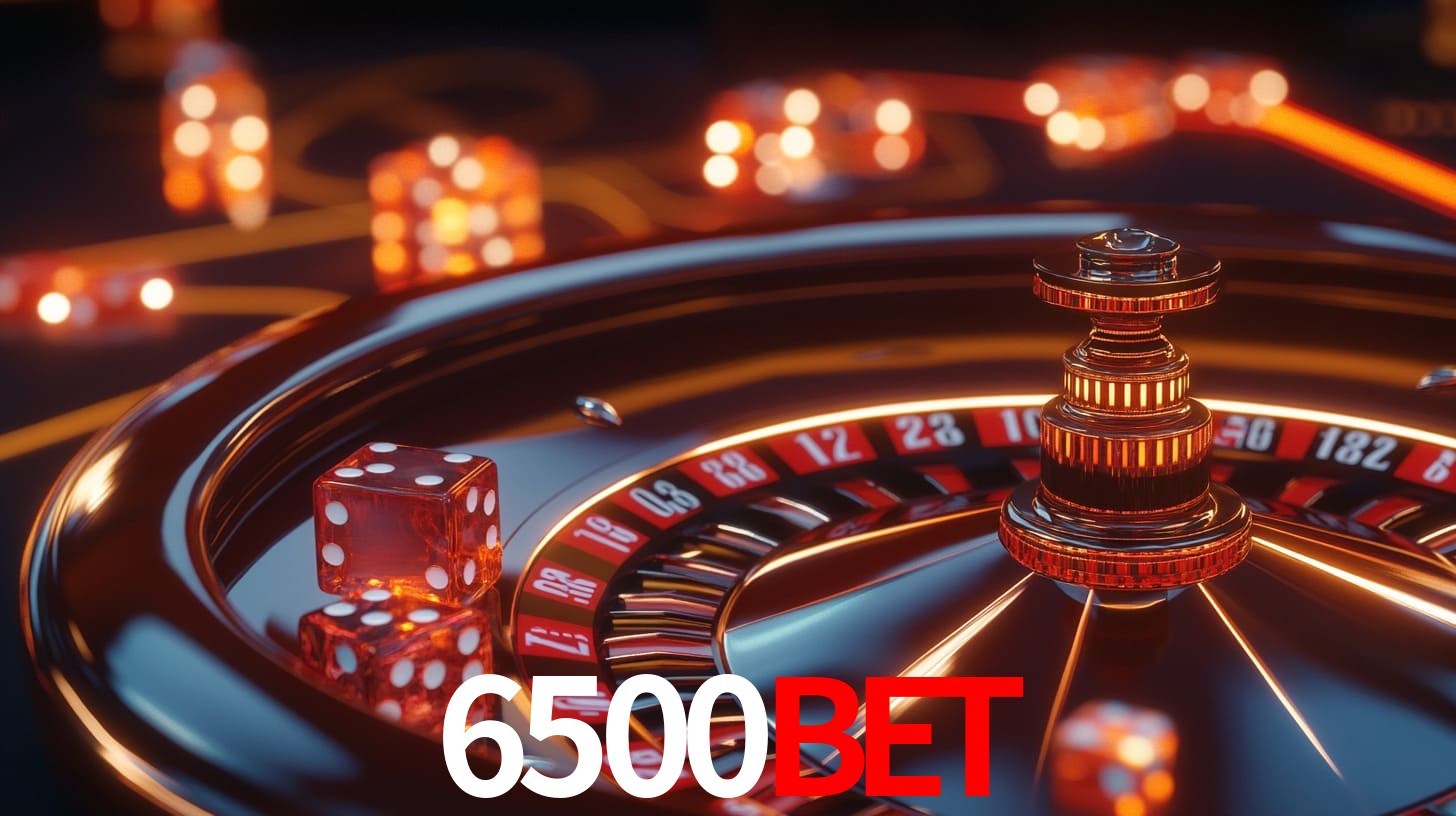 6500bet,6500bet.com