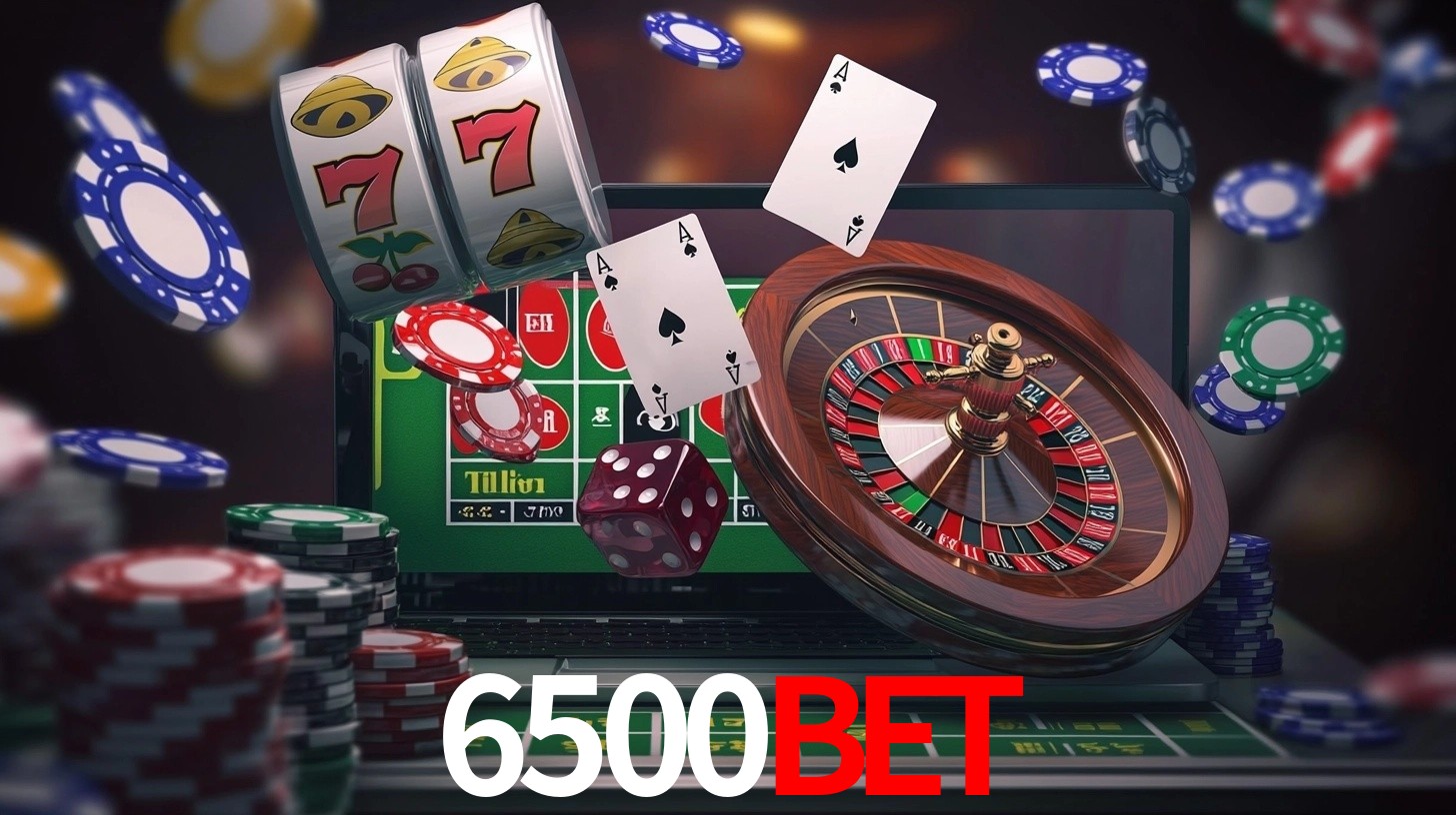 6500bet,6500bet.com