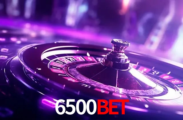 Inovações de Jogos na 6500bet: O Futuro das Experiências Interativas