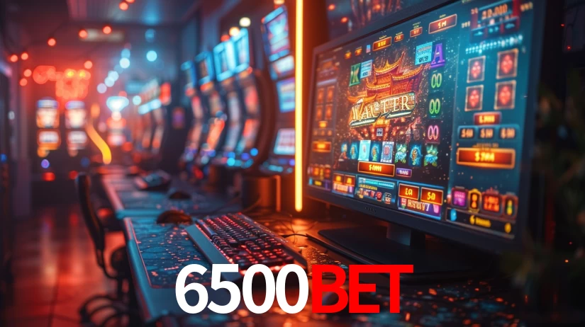6500bet