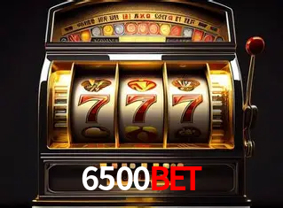 Explorando a Categoria de Eventos em Apostas na 6500bet