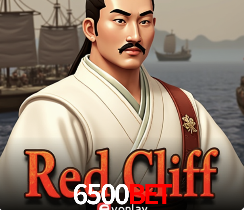 Player Reviews 6500bet