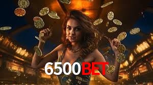 Crash Games Strategies 6500bet