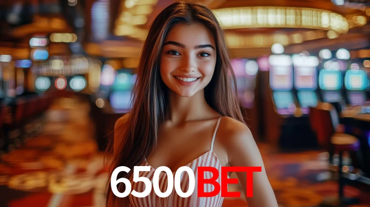 6500bet
