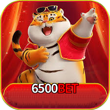 6500bet